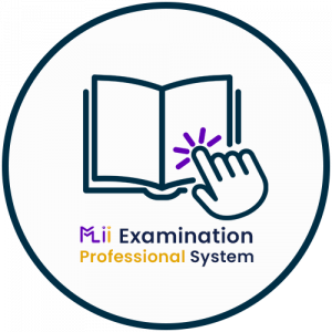 MLII Examination Professional System